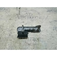 крючок капота VW Passat (B7) 2011-2015 3aa823480