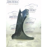 крыло VW Passat (B7) 2011-2015 3AA821022B
