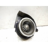 Моторчик отопителя skoda Rapid (NH3) 2012-2017 6R1819015A