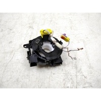 Механизм подрулевой для SRS (ленточный) skoda Rapid (NH3) 2012-2017 6RA959653A