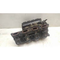 Коллектор впускной hyundai Creta (GS) 2016- 283102B850
