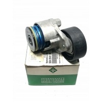 натяжитель ремня renault clio ii megane ii 534014130