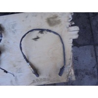 Лямбда-зонд Volkswagen Passat 2010 03C906262H