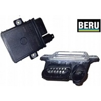 Блок управления свечи накаливания gse102 bmw 2 , 5d 3 , 0d 6cyl