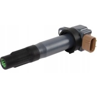катушка зажигания всплеск свифт sx - 4 1.4 2010 -