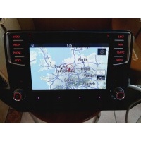 Навигация навигация discover сми pq 5c0035680d full
