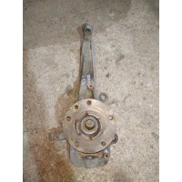 кулак Audi Q7 4L 2012 7P6407246A