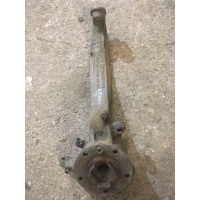 кулак Audi Q7 4L 2012 7P6407246A