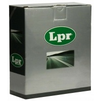 комплект шарнира lpr kop780