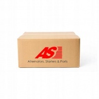 стартер audi a4 b8 as - pl s0397