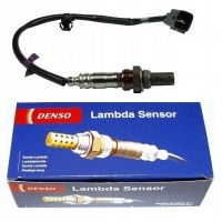 лямбда зонд denso toyota camry previa rav 4 ii