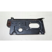 Audi a6 c5 подставка akumulatora 4b1805213