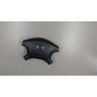 Подушка безопасности (Airbag) Toyota Avensis 1 1997-2003 2001 4513005070C0