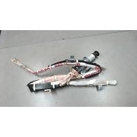 Подушка безопасности (Airbag) Honda Civic 2006-2012 2006 78875SMGG82
