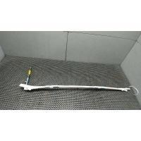 Подушка безопасности (Airbag) Ford C-Max 2003-2011 2007 1370212