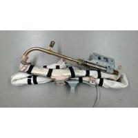 Подушка безопасности (Airbag) Nissan Murano 2002-2008 2006 K85PMCB800