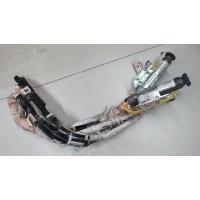 Подушка безопасности (Airbag) Honda Civic 2006-2012 2006 78870SMGG82