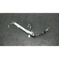 Подушка безопасности (Airbag) Land Rover Discovery 3 2004-2009 2006 EHM500530
