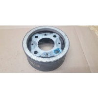 Форд ranger 3 3.2 tdci flex disc ab39 - 4c025 - bd