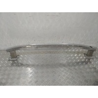 Усилитель бампера заднего Renault Scenic 3 поколение (2009-2012) 2011 756100011R