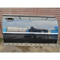 Дверь передняя правая Audi A8 D3 (S8,RS8) 2007 4E0831052C