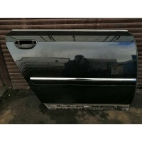 Дверь задняя правая Audi A8 D3 (S8,RS8) 2007 4E0833052C