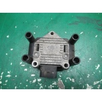 Катушка зажигания Volkswagen Golf 2000 06b905106a
