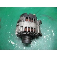 Генератор Volkswagen Passat 1999 06b903016e