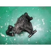 Насос вакуумный Volkswagen LT 1995 075145101a