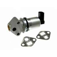 volkswagen skoda 03d131503b клапан системы рециркуляции ог