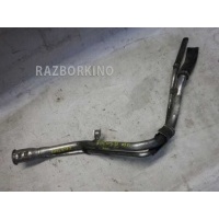 Топливно-заливная горловина Ford Focus 2 2004-2011 1524761