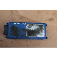 Блок Bluetooth Volvo XC60 2011 31285052