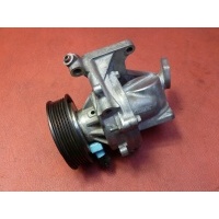 Насос радиатора opel astra 1.6 cdti b16dtr 17 55493045
