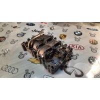 Балансир Volkswagen Passat 2007 03G103295K
