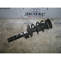 амортизатор VW Golf VII 2012> 2013 5Q0413023FH