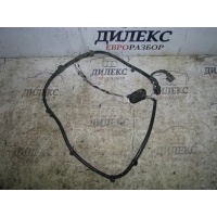 проводка колесная VW Golf VII 2012> 2013 8V0927902F