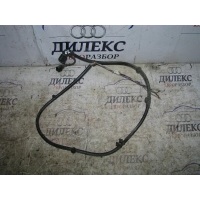 проводка колесная VW Golf VII 2012> 2013 8V0927902G