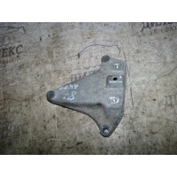 кронштейн кпп VW Golf VII 2012> 2013 1k0199117bq