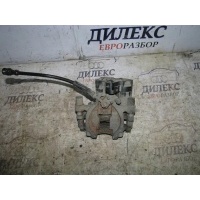 суппорт VW Golf VII 2012> 2013 8V0615423