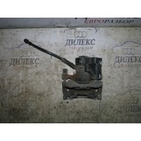 суппорт VW Golf VII 2012> 2013 8V0615424