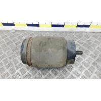 Пневмоподушка задняя LAND ROVER RANGE ROVER (2002-2012) 2005 RKB500080
