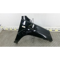 Крыло переднее правое KIA SPORTAGE (2004-2010) 2005 663211F130