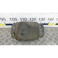 Пневмоподушка задняя LAND ROVER RANGE ROVER (2002-2012) 2005 RKB500080