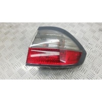 Фонарь задний правый FORD S-MAX (2006-2015) 2009 1467472