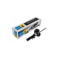 амортизатор передняя п bilstein 22 - 215949 мини r50