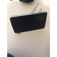 Мерседес w205 w253 монитор экран жк a2059002211