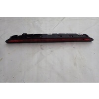 Фара третье вспомогательный стоп skoda volkswagen 3cn945087
