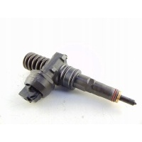 Насос - форсунка volkswagen audi seat skoda 1.9 tdi