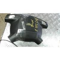 Подушка безопасности водителя Land Rover Discovery 2 1998-2004 2001 EHM101370LNF