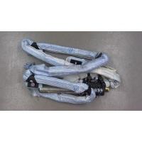 Подушка безопасности (Airbag) Volkswagen Passat 6 2005-2010 2006 3C0880742E